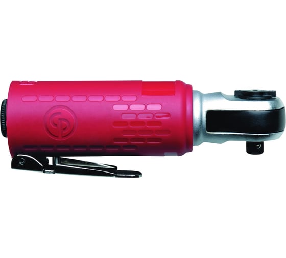 Пневматическая трещотка Chicago Pneumatic CP9426 6151919426 1