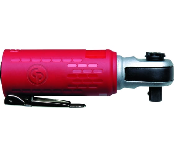 Пневматическая трещотка Chicago Pneumatic CP9427 6151919427 1