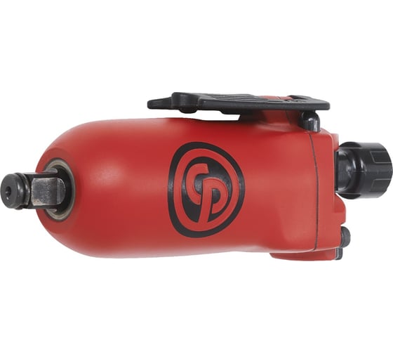 Пневматический ударный гайковерт Chicago Pneumatic CP7721 3/8\" 8941077210