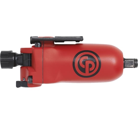Пневматический ударный гайковерт Chicago Pneumatic CP7721 3/8\" 8941077210