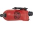 Пневматический ударный гайковерт Chicago Pneumatic CP7721 3/8\" 8941077210 1