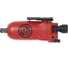 Пневматический ударный гайковерт Chicago Pneumatic CP7721 3/8\" 8941077210 2