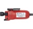 Пневматический ударный гайковерт Chicago Pneumatic CP7721 3/8\" 8941077210 4