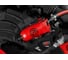 Пневматический ударный гайковерт Chicago Pneumatic CP7721 3/8\" 8941077210 5