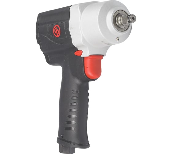 Пневматический ударный гайковерт Chicago Pneumatic CP7729 3/8" 8941077290