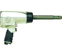 Пневматический ударный гайковерт Chicago Pneumatic CP772H-6 3/4" T024757