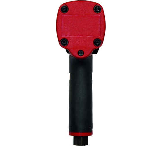 Пневматический ударный гайковерт Chicago Pneumatic CP7732C 1/2" 8941077321