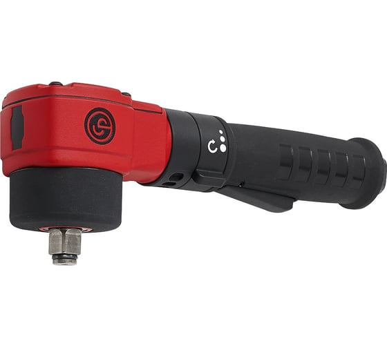 Пневматический ударный гайковерт Chicago Pneumatic CP7737 1/2" 8941077370