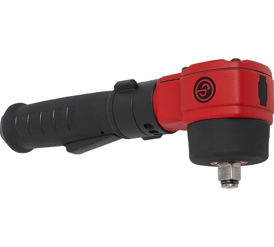 Пневматический ударный гайковерт Chicago Pneumatic CP7737 1/2" 8941077370