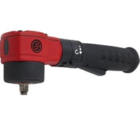 Пневматический ударный гайковерт Chicago Pneumatic CP7727 3/8" 8941077270
