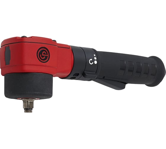 Пневматический ударный гайковерт Chicago Pneumatic CP7727 3/8" 8941077270