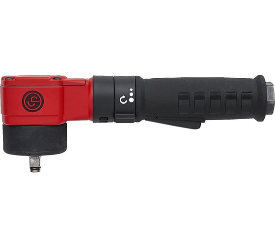 Пневматический ударный гайковерт Chicago Pneumatic CP7727 3/8" 8941077270