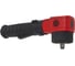 Пневматический ударный гайковерт Chicago Pneumatic CP7727 3/8" 8941077270 2