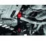 Пневматический ударный гайковерт Chicago Pneumatic CP7727 3/8" 8941077270 4