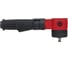 Пневматический ударный гайковерт Chicago Pneumatic CP7727 3/8" 8941077270 6