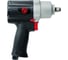 Пневматический ударный гайковерт Chicago Pneumatic CP7739 1/2", 610 Нм 8941077390 1