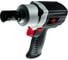 Пневматический ударный гайковерт Chicago Pneumatic CP7739 1/2", 610 Нм 8941077390 2