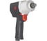 Пневматический ударный гайковерт Chicago Pneumatic CP7739 1/2", 610 Нм 8941077390 3