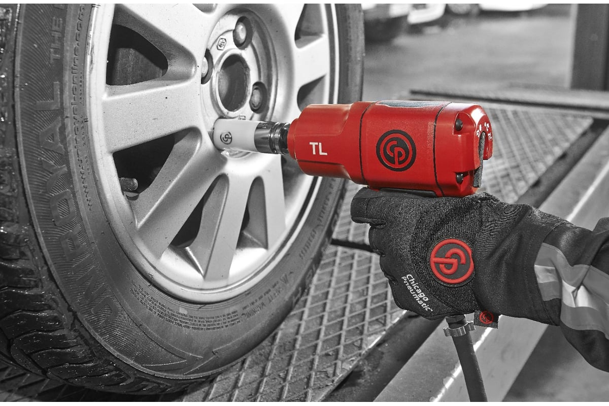 Лучший гайковерт для гаража. Пневмогайковерт ударный Chicago pneumatic cp7748tl. Air Impact Wrench гайковерт. Гайковерт для колес грузовых автомобилей. Аккумуляторный гайковерт для колес.