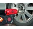 Пневматический ударный гайковерт Chicago Pneumatic CP7748TL 1/2" 8941077484 4