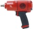 Пневматический ударный гайковерт Chicago Pneumatic CP7748TL 1/2" 8941077484 6