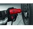 Пневматический ударный гайковерт Chicago Pneumatic CP7748TL 1/2" 8941077484 8