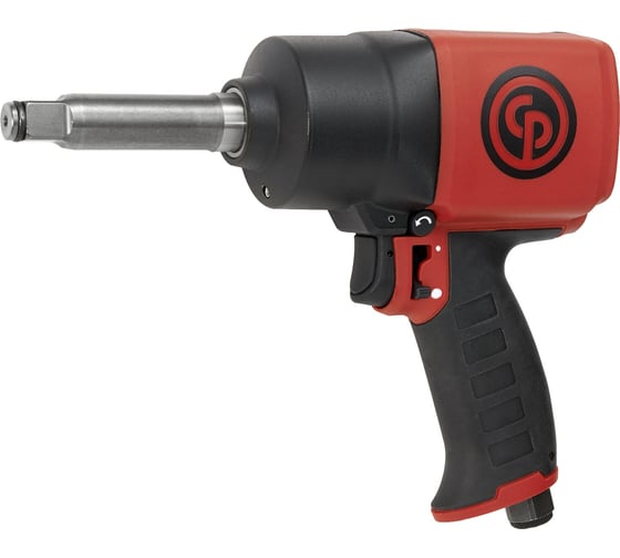 Пневматический ударный гайковерт Chicago Pneumatic CP7749-2 1/2" 8941077493