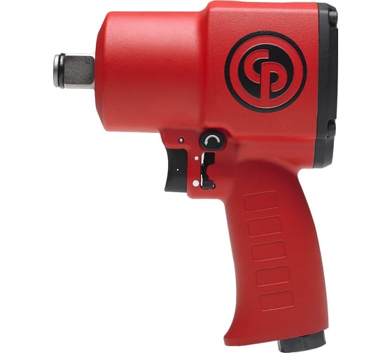 Пневматический ударный гайковерт Chicago Pneumatic CP7762 3/4" 8941077620