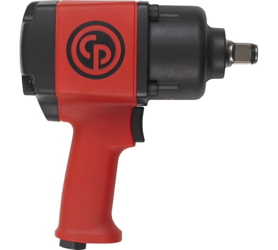 Пневматический ударный гайковерт Chicago Pneumatic CP7763 3/4" 8941077630