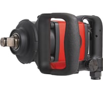 Пневматический ударный гайковерт Chicago Pneumatic CP7763D 3/4" 8941077631