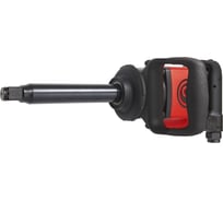 Пневматический ударный гайковерт Chicago Pneumatic CP7763D-6 3/4" 8941077637