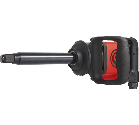 Пневматический ударный гайковерт Chicago Pneumatic CP7763D-6 3/4" 8941077637 1