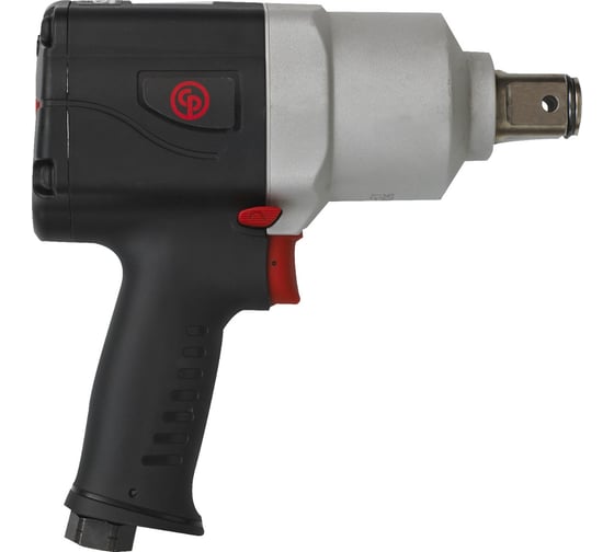 Пневматический ударный гайковерт Chicago Pneumatic CP7769 3/4" 8941077690 1