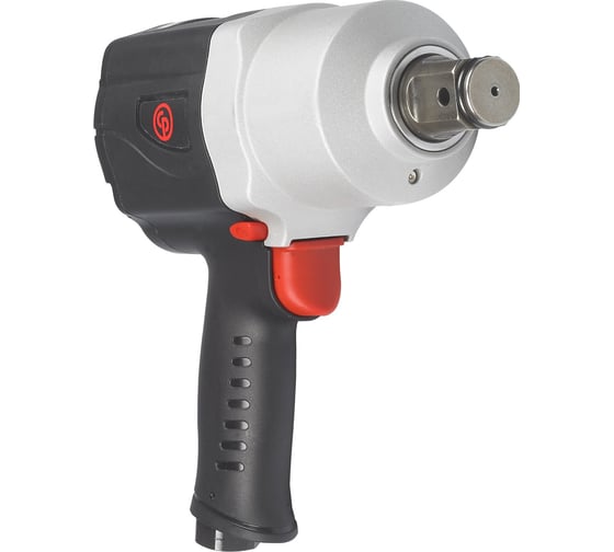 Пневматический ударный гайковерт Chicago Pneumatic CP7769 3/4" 8941077690