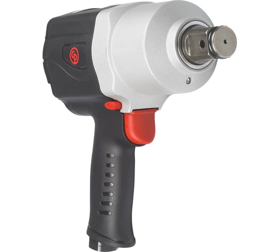 Пневматический ударный гайковерт Chicago Pneumatic CP7779 1" 8941077790