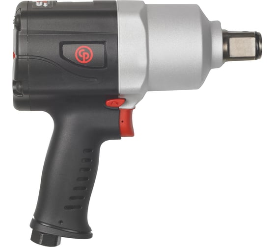 Пневматический ударный гайковерт Chicago Pneumatic CP7779 1" 8941077790