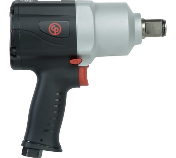 Пневматический ударный гайковерт Chicago Pneumatic CP7779 1" 8941077790