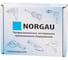 Пневмошуруповерт NORGAU NPS118-1IEQ 1800 об/мин 094704003 8