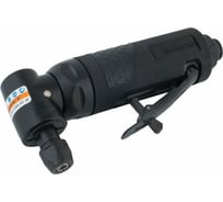 Угловая шлифмашина NORGAU NADG118-6090 094706013