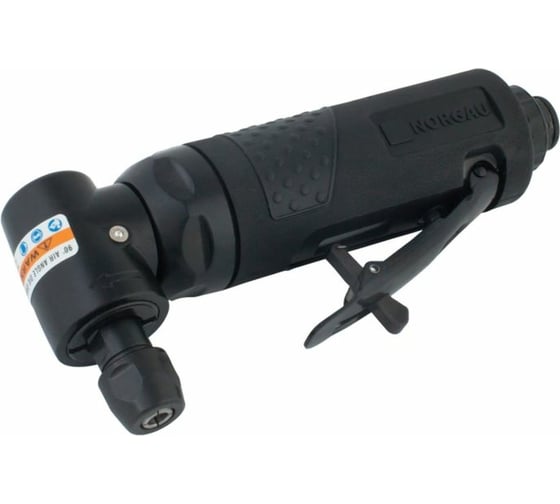 Угловая шлифмашина NORGAU NADG118-6090 094706013