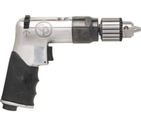 Пневматическая дрель Chicago Pneumatic CP789R-26 3/8" T025180