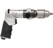 Пневматическая дрель Chicago Pneumatic CP789HR 1/2" T025165
