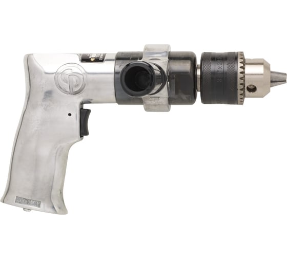 Пневматическая дрель Chicago Pneumatic CP785H 1/2" T024134