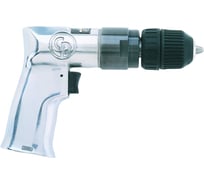 Пневматическая дрель Chicago Pneumatic CP785QC 3/8" T024242