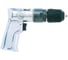 Пневматическая дрель Chicago Pneumatic CP785QC 3/8" T024242 1
