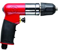 Пневматическая дрель Chicago Pneumatic CP7300RQC 1/4" 8941073002