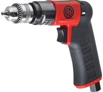 Пневматическая дрель Chicago Pneumatic CP7300RC 1/4" 8941073011