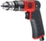 Пневматическая дрель Chicago Pneumatic CP7300RC 1/4" 8941073011 1