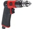 Пневматическая дрель Chicago Pneumatic CP7300RC 1/4" 8941073011 2