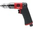 Пневматическая дрель Chicago Pneumatic CP7300RC 1/4" 8941073011 3